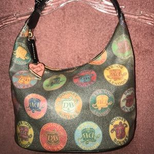 Dooney & Bourke Bag